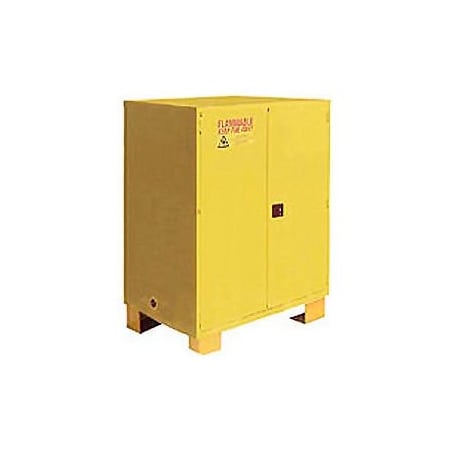 Jamco 90 Degree Curve Connector for Curtain Wall Partitions FM120YPQQ